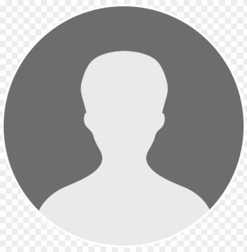 Personal Injury Practice