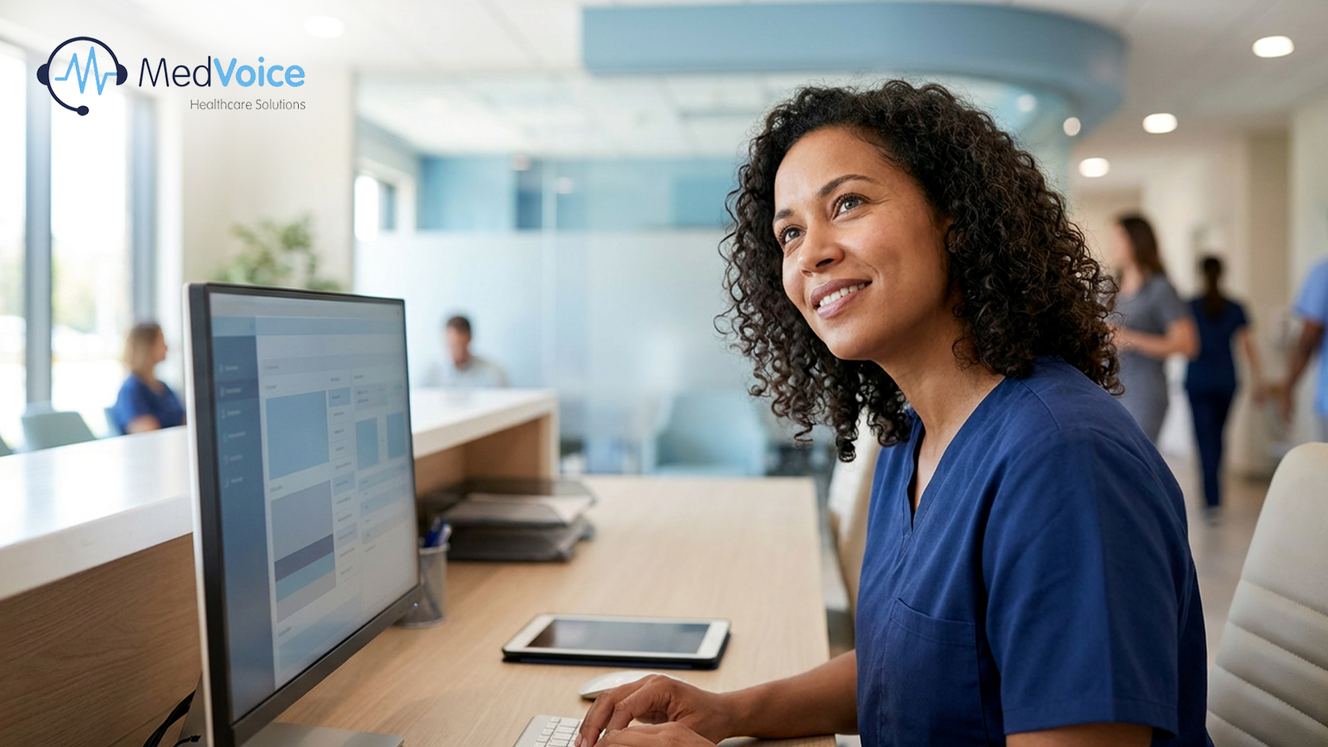 Why Outsource: The ROI of Medical Billing for Family Practices