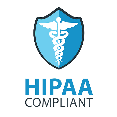 HIPAA_logo-removebg-preview
