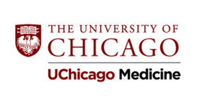 UChicago-Medicine-logo