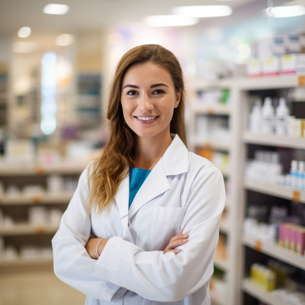Pharmacovigilance Services in USA