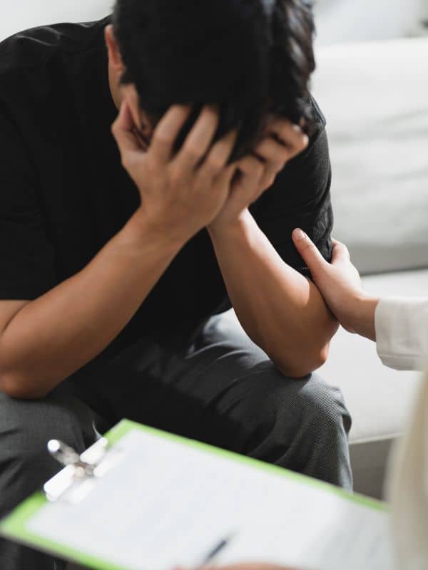 Psychiatry Medical Billing Services