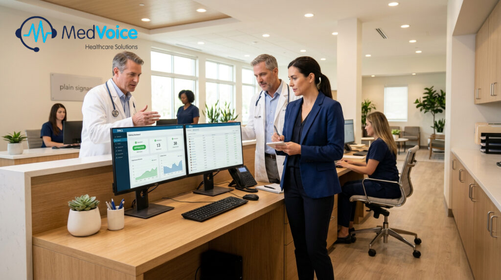 6 Smart Medical Billing Strategies for Independent Practices