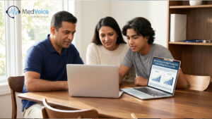 How to Choose the Right Urgent Care Medical Billing Services: Complete Guide