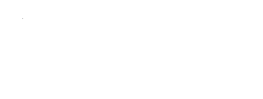 MedVoice Healthcare Solutions logo with a headset and heartbeat line graphic to the left of the company name.