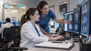 Radiology Billing Challenges