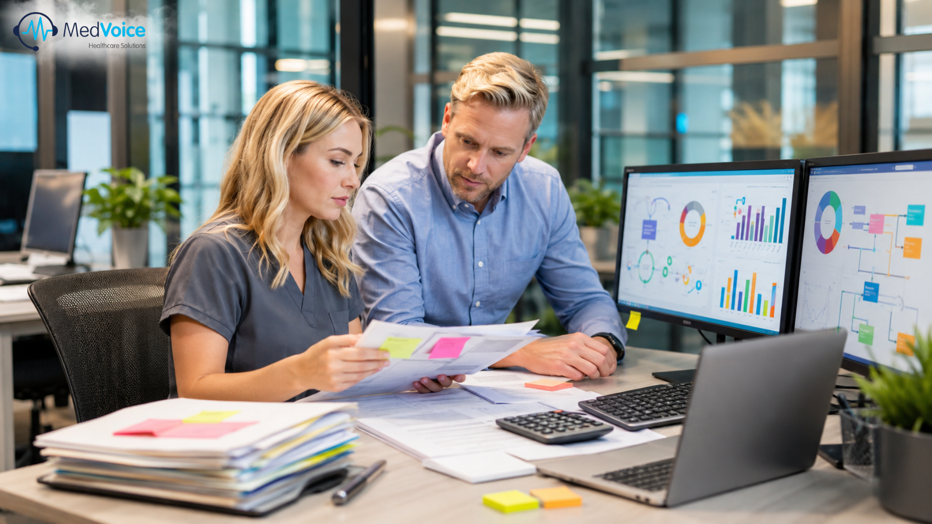 Behavioral health billing documentation challenges and denial risks