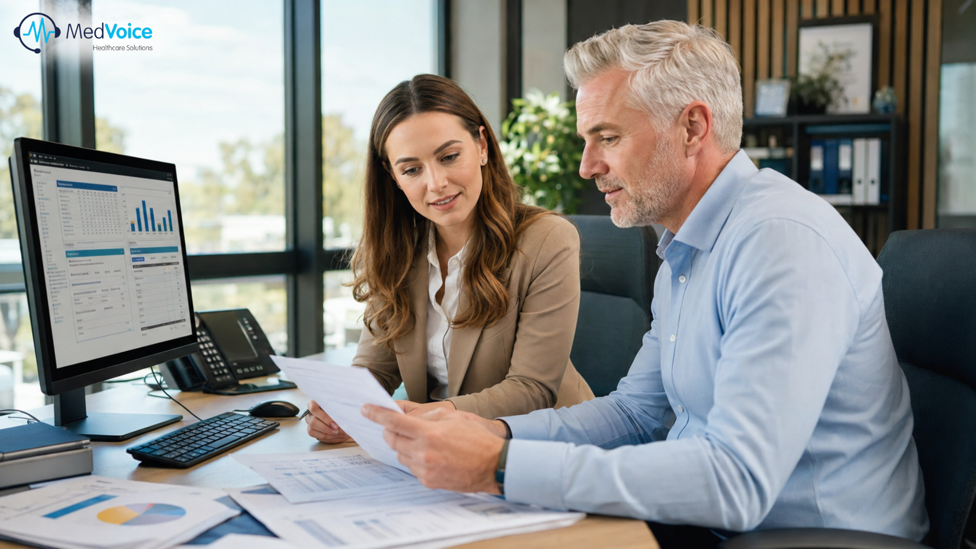 Behavioral Health Medical Billing Services Buying Guide