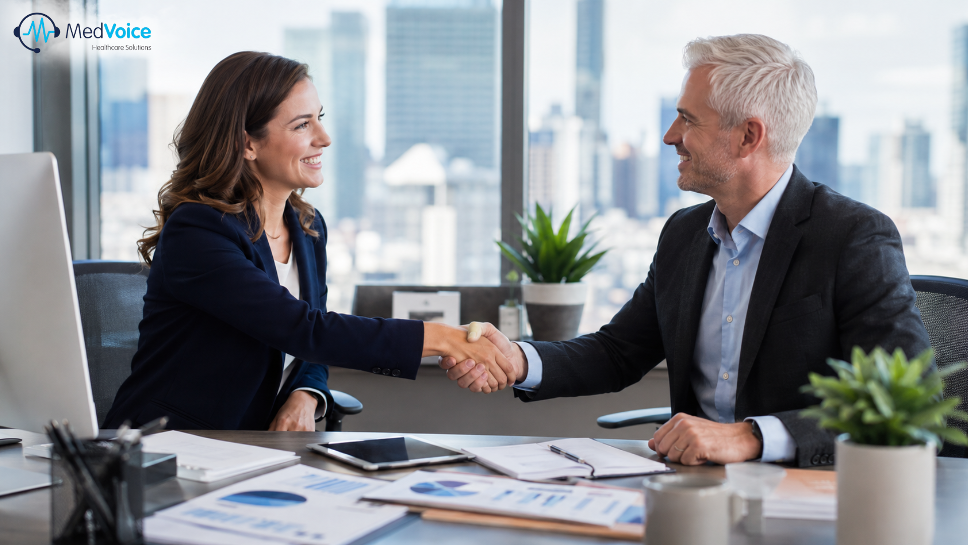 Behavioral Health Medical Billing Services Buying Guide - image 3