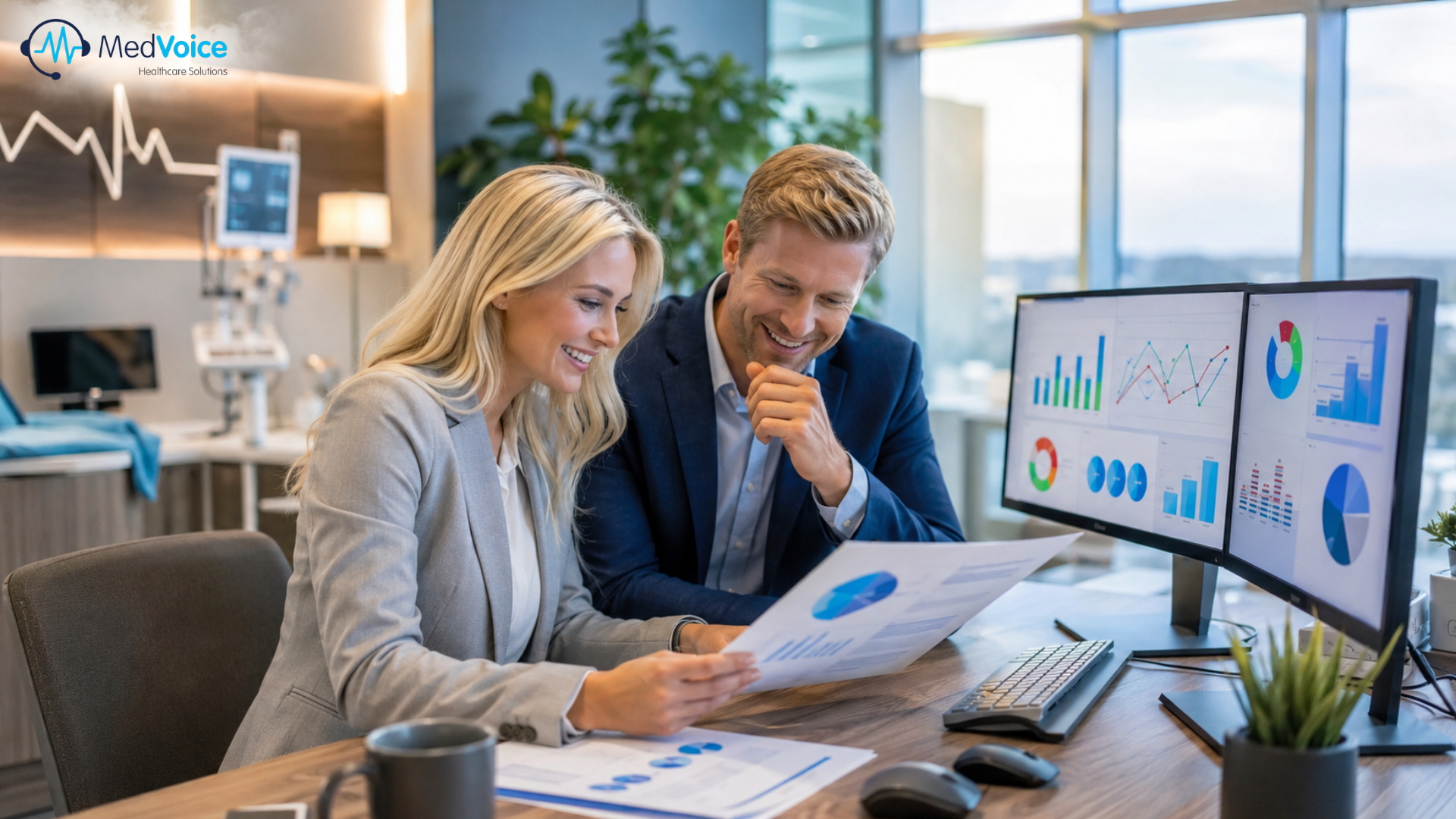 Cardiology revenue cycle management to reduce billing errors
