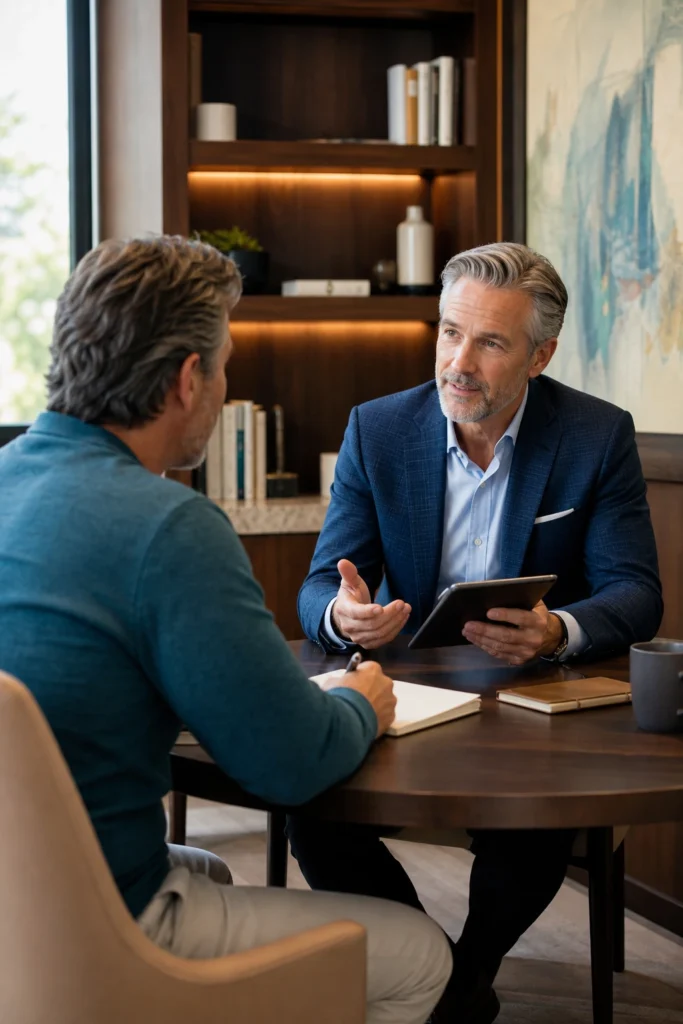 Concierge Medicine medical billing services in Anaheim-Orange County specialty patient care