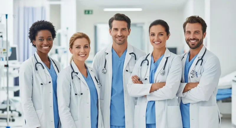 BpQStph0WAPbuRWusXLhh