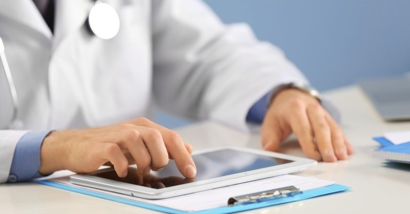 Family Practice Revenue Growth with AI Billing