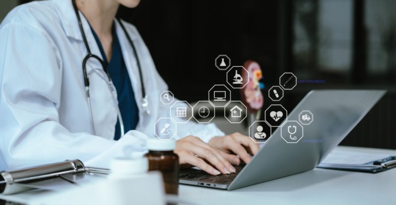 Medical Billing Outsourcing ROI A 2026 Cost-Benefit Analysis