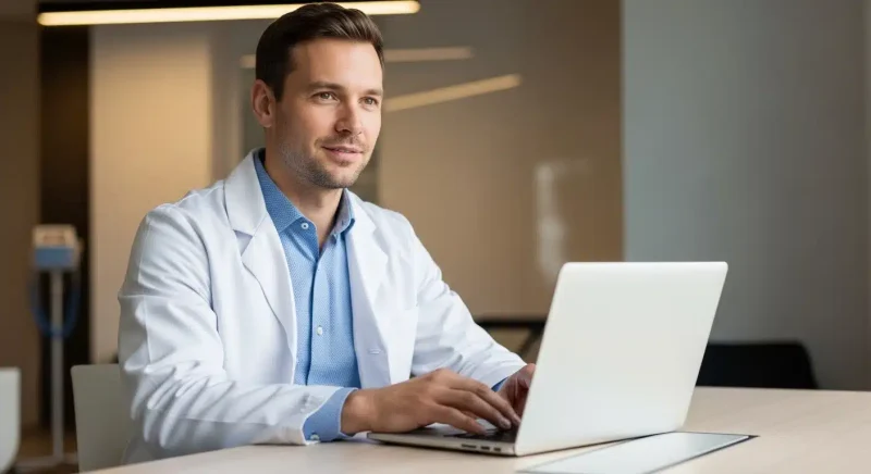 QI3Pb_1yrLs4ToCEn20Us