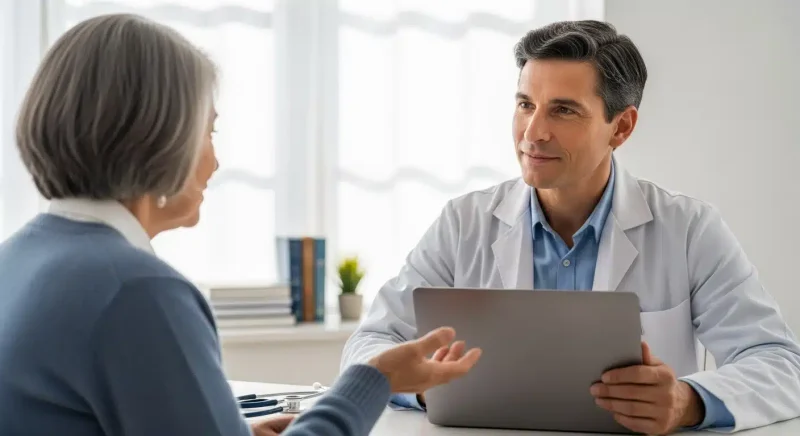 ZuW2gQLjdixc0jNIZLOti