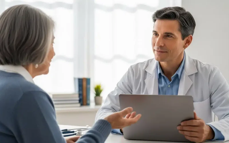 ZuW2gQLjdixc0jNIZLOti