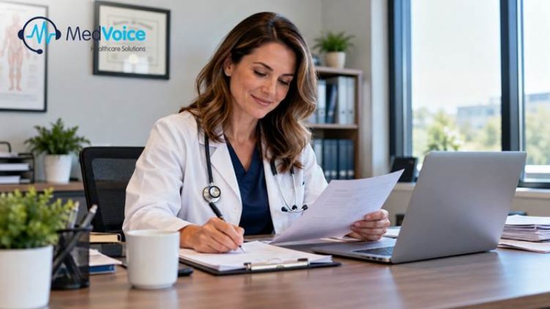 Independent Practices Maximize Revenue