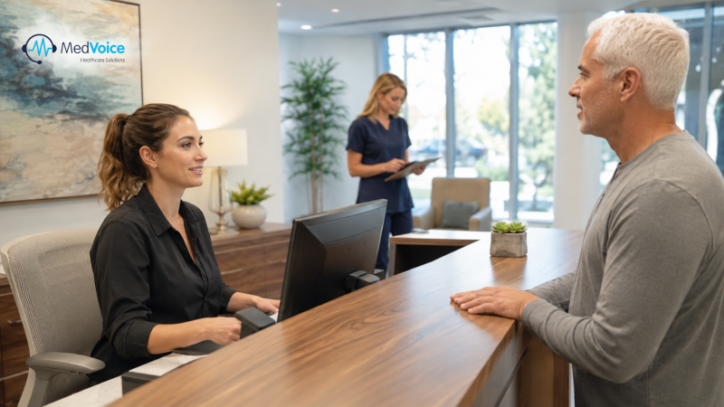 Eligibility verification challenges for Medi-Cal LMFT providers