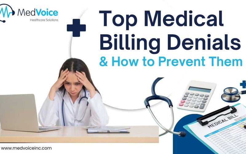 medical billing medical billing