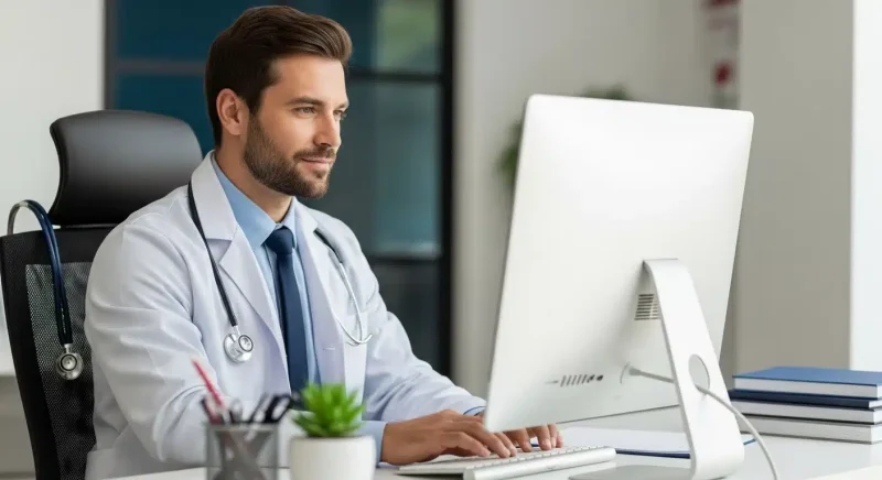 s76rfuaBeEN9fHNvbXXmL