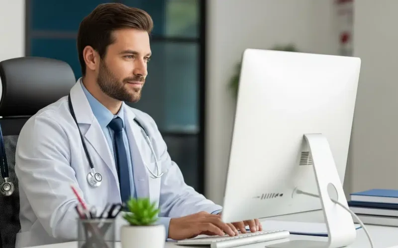 s76rfuaBeEN9fHNvbXXmL