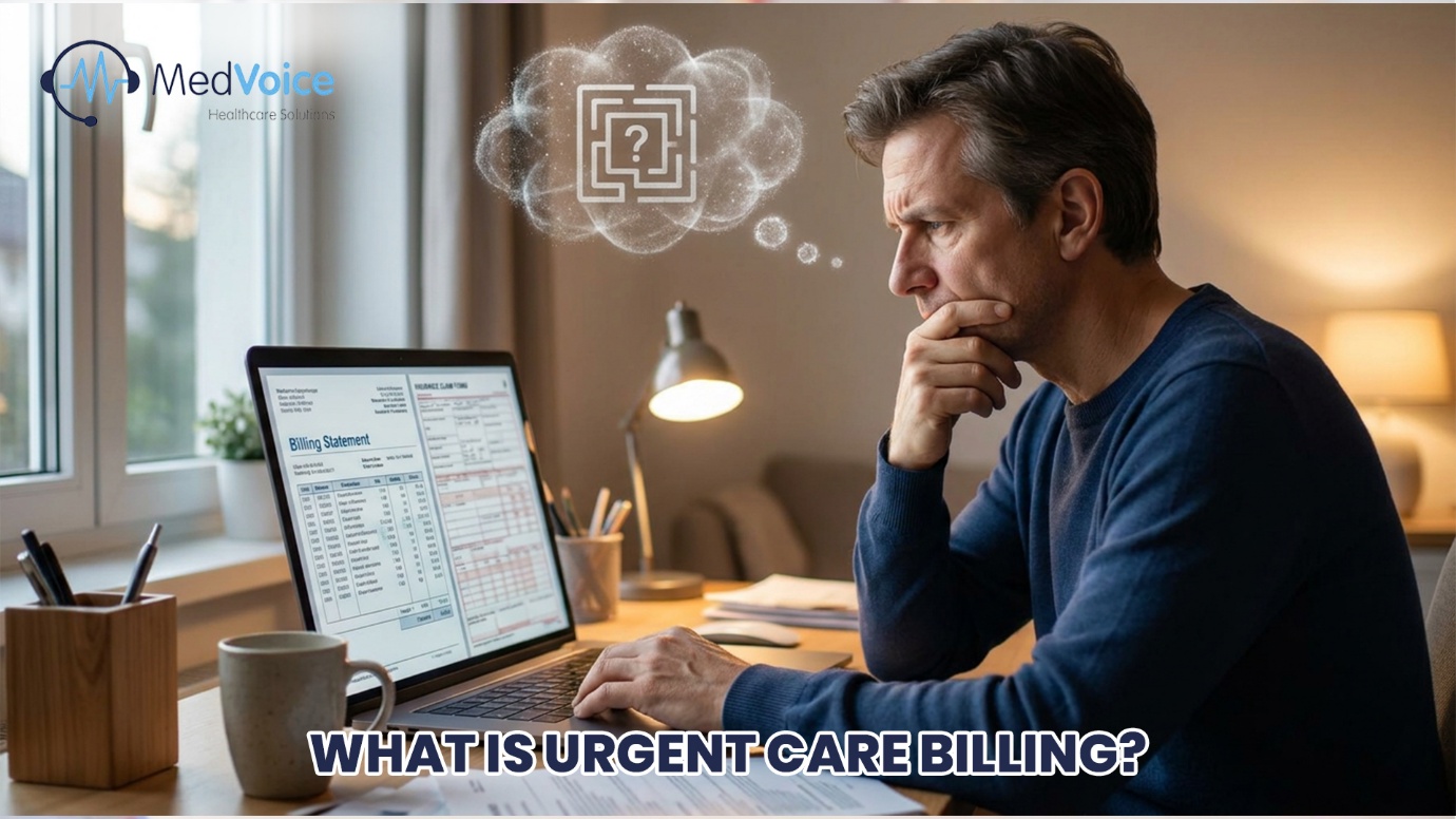How to Choose the Right Urgent Care Medical Billing Services: Complete Guide - image 2