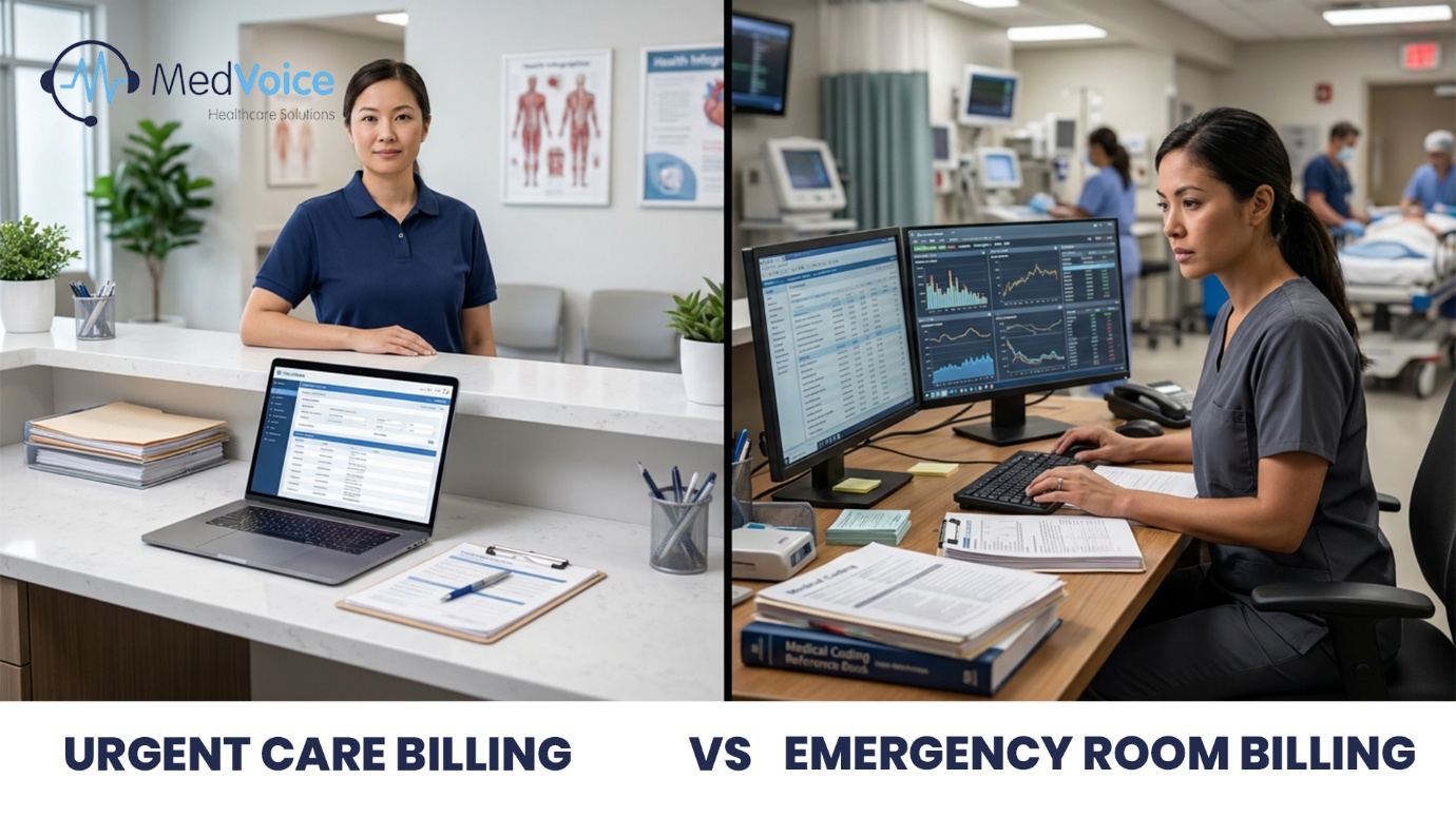 How to Choose the Right Urgent Care Medical Billing Services: Complete Guide - image 3