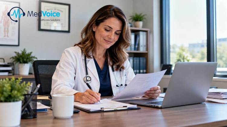 Independent Practices Maximize Revenue