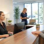 Eligibility verification challenges for Medi-Cal LMFT providers