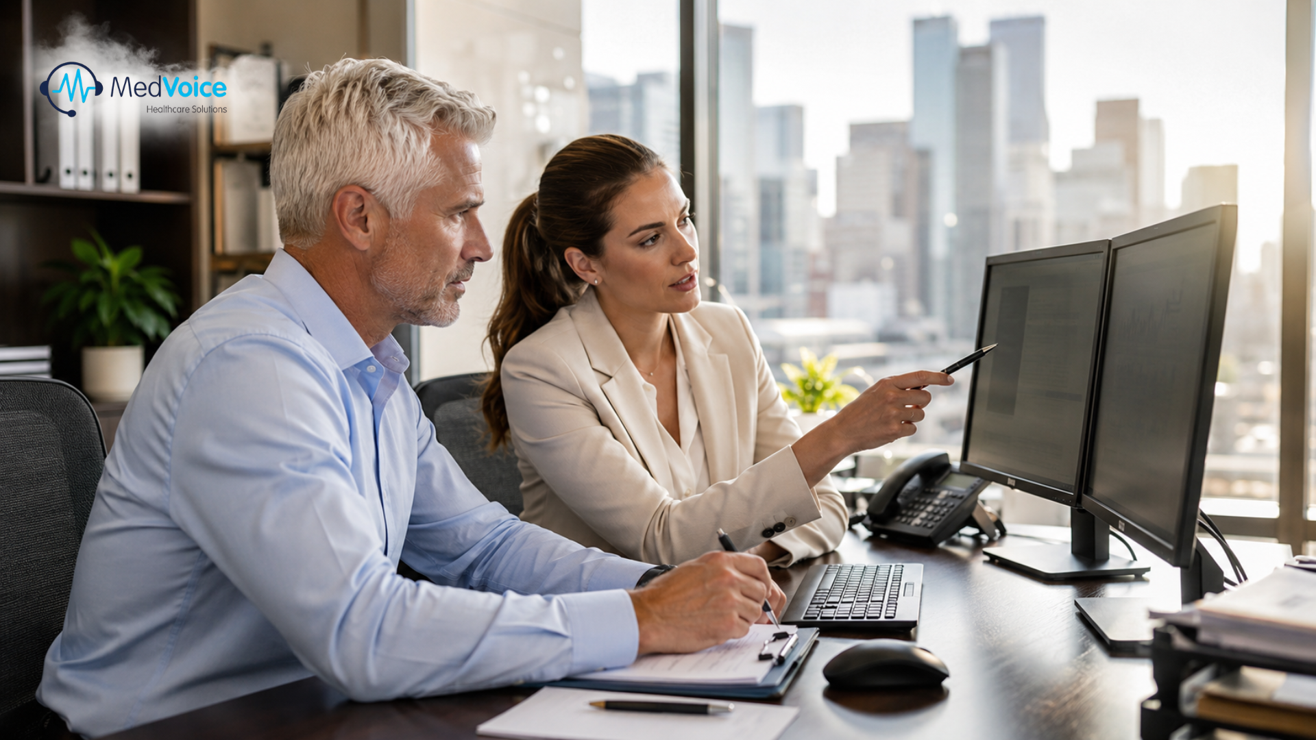 Managed care and fee-for-service Medi-Cal eligibility verification