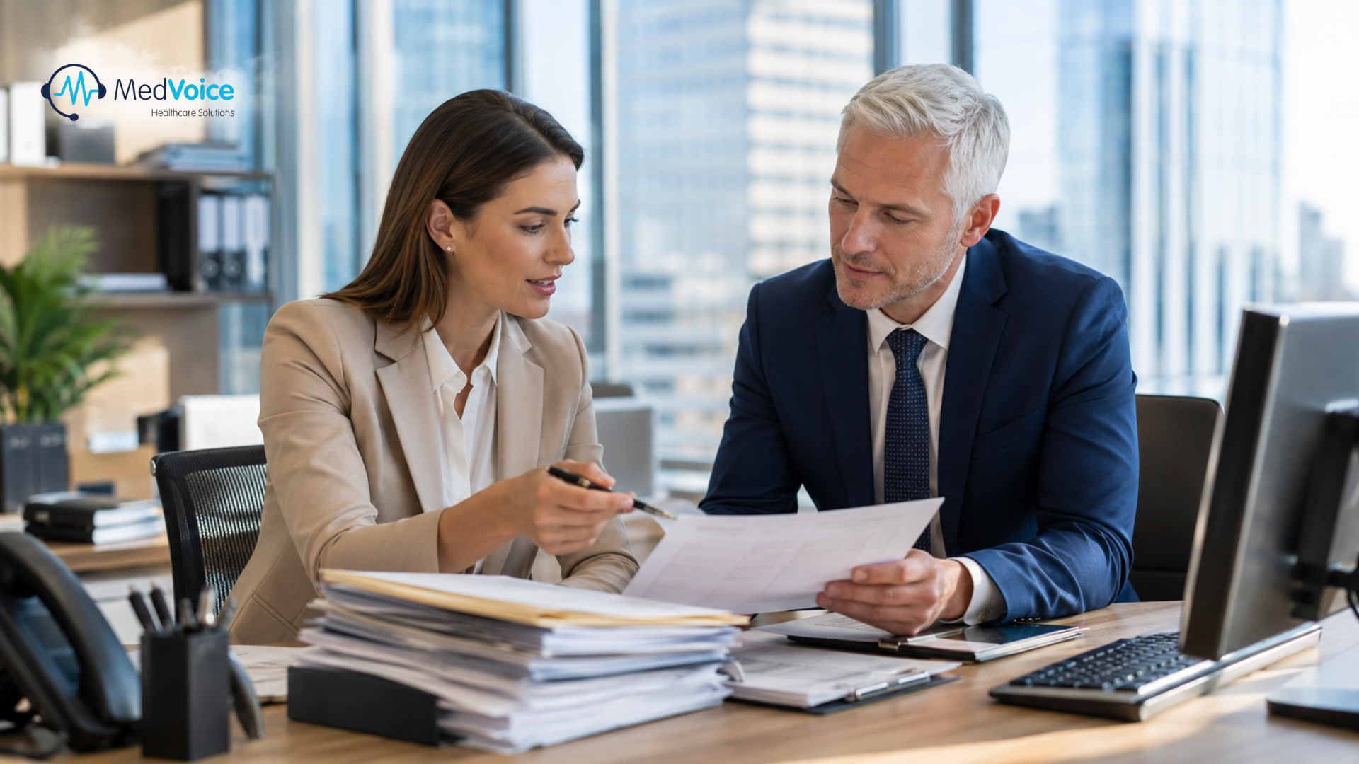 Prior authorization verification for Medi-Cal therapy services