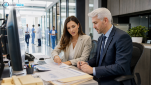 Medical Billing Services for Multi-Specialty Groups Buying Guide