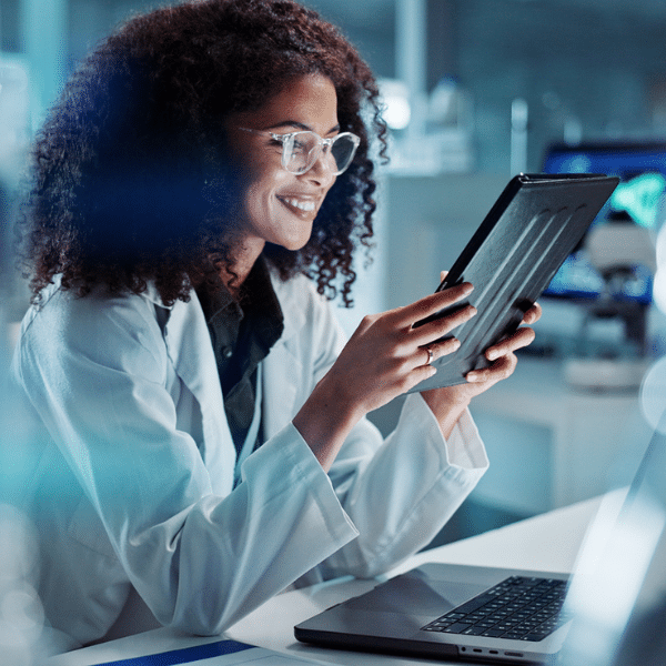 Comparison of medical billing and coding roles in healthcare.