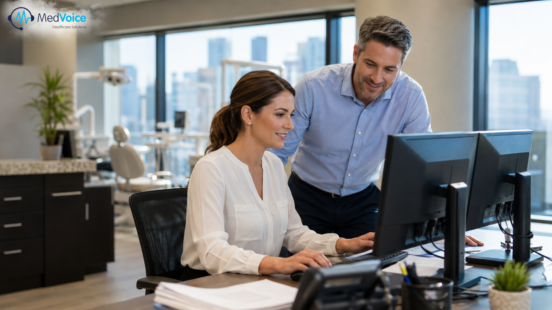 The Secret to 98% Clean Claims: What to Expect from a Top-Tier Dental Billing Partner