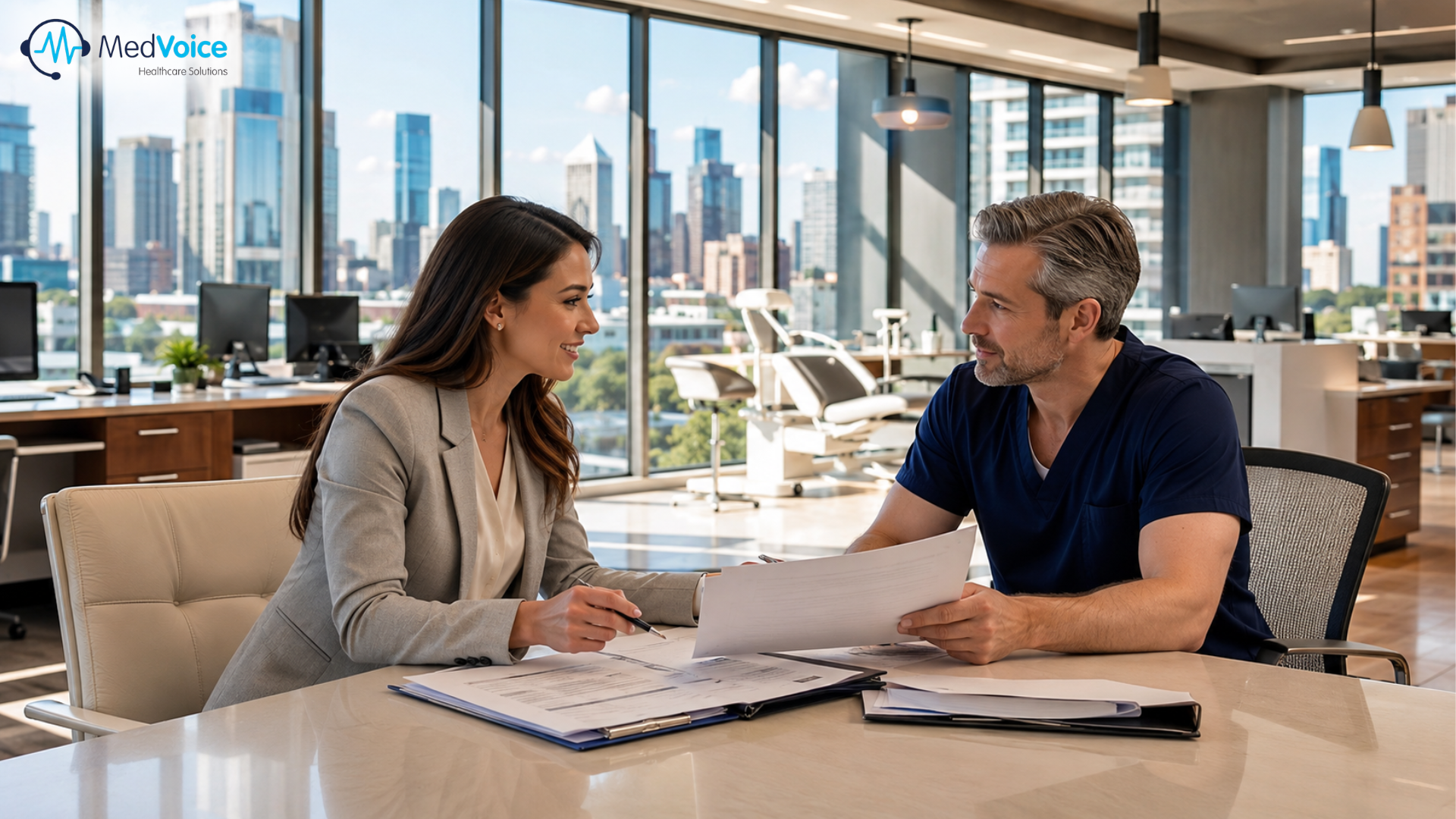 The Secret to 98% Clean Claims: What to Expect from a Top-Tier Dental Billing Partner - image 3