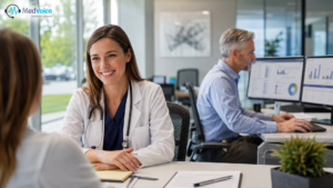 Why Family Practices Are Choosing Outsourced Billing for Better Work-Life Balance and Revenue