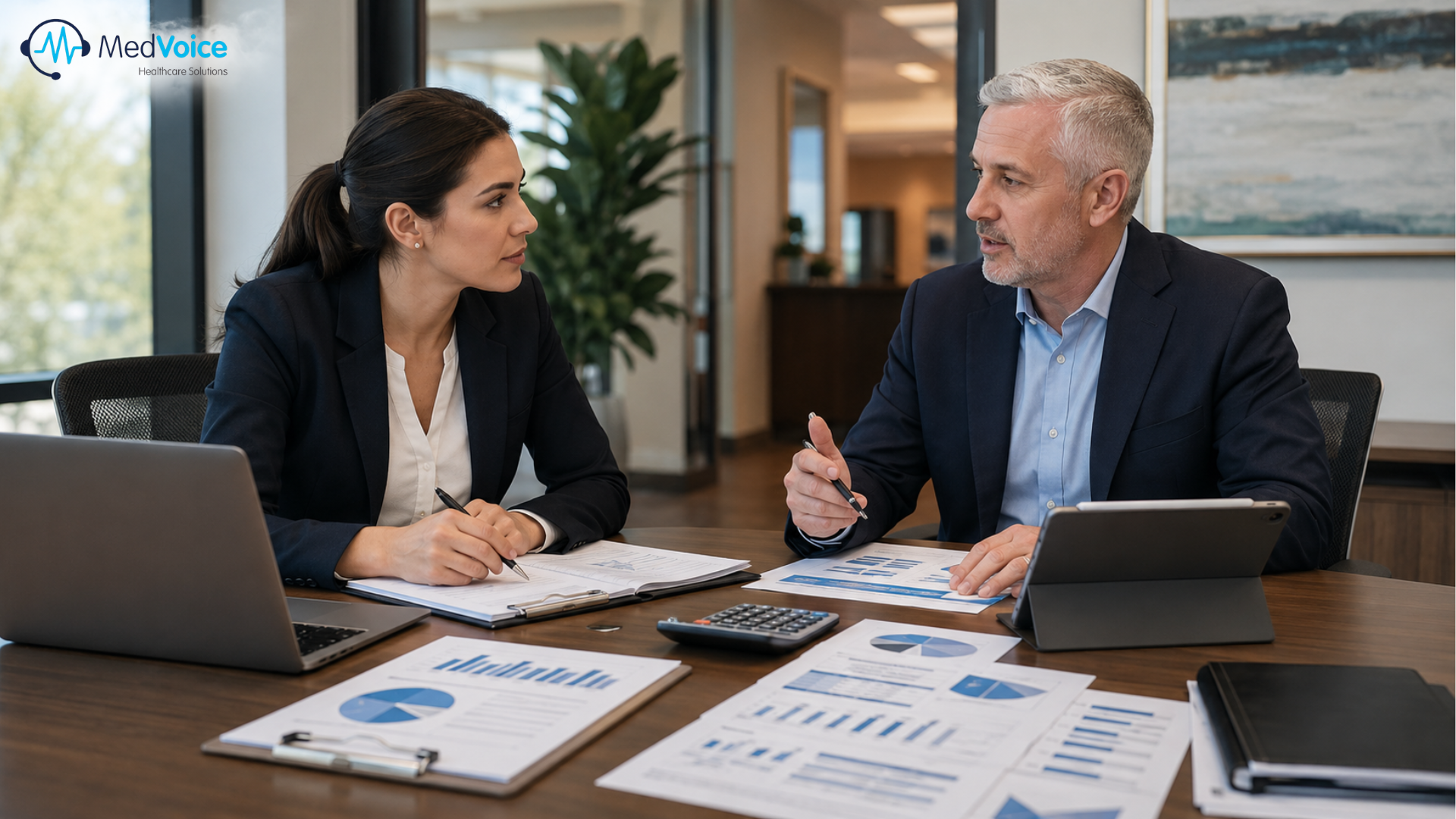 Why Family Practices Are Choosing Outsourced Billing for Better Work-Life Balance and Revenue - image 2