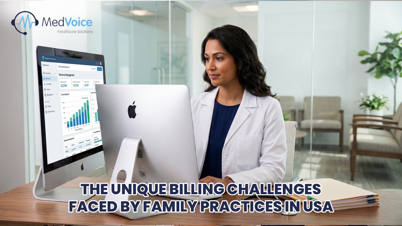 Why Outsource: The ROI of Medical Billing for Family Practices - image 2