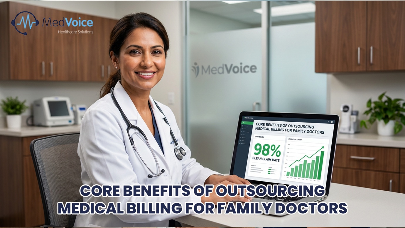 Why Outsource: The ROI of Medical Billing for Family Practices - image 3